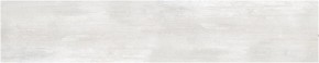Кухонный фартук с тиснением «бетон» матовый KMB 064 (3000) в Чебаркуле - chebarkul.mebel24.online | фото