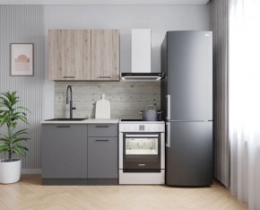 Кухонный гарнитур Антик 1000 (Стол. 38мм) в Чебаркуле - chebarkul.mebel24.online | фото