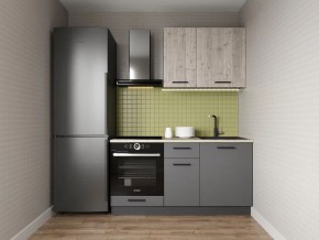 Кухонный гарнитур Антик 1600 (Стол. 26мм) в Чебаркуле - chebarkul.mebel24.online | фото