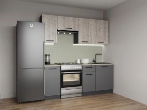 Кухонный гарнитур Антик 2000 (Стол. 38мм) в Чебаркуле - chebarkul.mebel24.online | фото