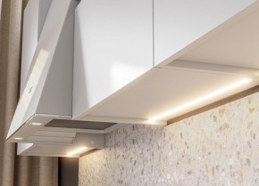 Кухонный гарнитур Токио (1600) Серия 3 в Чебаркуле - chebarkul.mebel24.online | фото 6