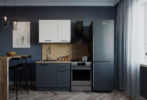 Кухонный гарнитур Вегас 1000 (Стол. 38мм) в Чебаркуле - chebarkul.mebel24.online | фото