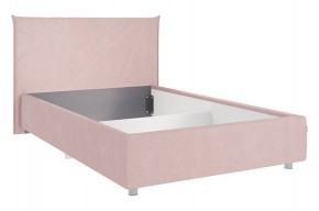 КВЕСТ Каркас кровати 1200 в Чебаркуле - chebarkul.mebel24.online | фото 4