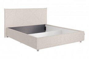 КВЕСТ Каркас кровати 1600 в Чебаркуле - chebarkul.mebel24.online | фото 2