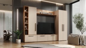 ЛЕВАНТЕ Гостиная в Чебаркуле - chebarkul.mebel24.online | фото 2