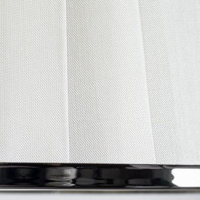 Люстра на штанге Arte Lamp Talitha A4047PL-8CC в Чебаркуле - chebarkul.mebel24.online | фото 4