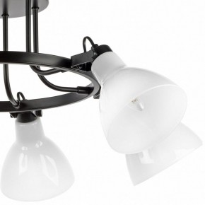Люстра на штанге Lightstar Acrobata 761060 в Чебаркуле - chebarkul.mebel24.online | фото 3