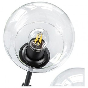 Люстра на штанге Lightstar Beta 785087 в Чебаркуле - chebarkul.mebel24.online | фото 9