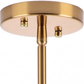 Люстра на штанге Lightstar Croco 815053 в Чебаркуле - chebarkul.mebel24.online | фото 5