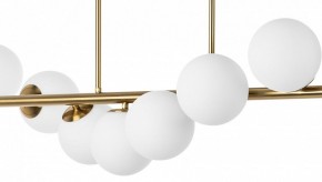 Люстра на штанге Lightstar Croco 815183 в Чебаркуле - chebarkul.mebel24.online | фото 3