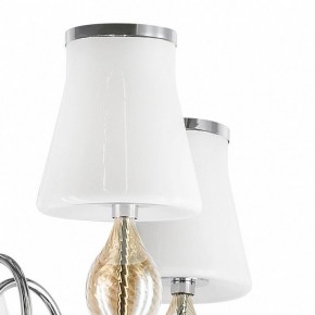 Люстра на штанге Lightstar Escica 806050 в Чебаркуле - chebarkul.mebel24.online | фото 8