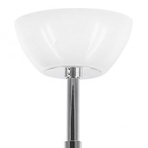 Люстра на штанге Lightstar Escica 806050 в Чебаркуле - chebarkul.mebel24.online | фото 9