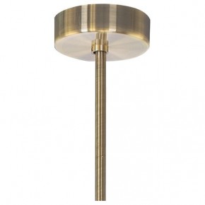 Люстра на штанге Lightstar Globo 813191 в Чебаркуле - chebarkul.mebel24.online | фото 5