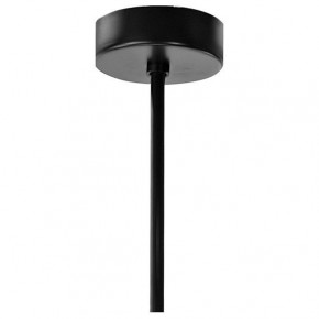 Люстра на штанге Lightstar Globo 813197 в Чебаркуле - chebarkul.mebel24.online | фото 4