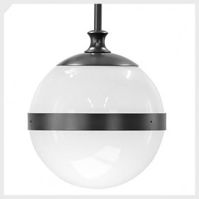 Люстра на штанге Lightstar Globo 813197 в Чебаркуле - chebarkul.mebel24.online | фото 5