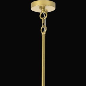 Люстра на штанге Lightstar Regolo 713327 в Чебаркуле - chebarkul.mebel24.online | фото 5