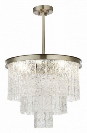 Люстра на штанге ST-Luce Corsia SL1230.102.06 в Чебаркуле - chebarkul.mebel24.online | фото 3