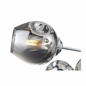 Люстра на штанге ST-Luce Fovia SL1500.103.12 в Чебаркуле - chebarkul.mebel24.online | фото 7