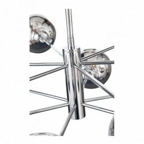 Люстра на штанге ST-Luce Fovia SL1500.103.12 в Чебаркуле - chebarkul.mebel24.online | фото 8