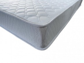 Матрас Real Cool (h200) в Чебаркуле - chebarkul.mebel24.online | фото 2
