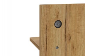 МЕБЕЛЬСОН К1 Прихожая в Чебаркуле - chebarkul.mebel24.online | фото 7