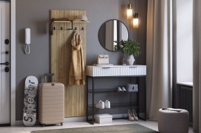 МЕБЕЛЬСОН К2 Прихожая в Чебаркуле - chebarkul.mebel24.online | фото