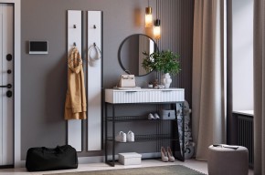 МЕБЕЛЬСОН К20 Прихожая в Чебаркуле - chebarkul.mebel24.online | фото