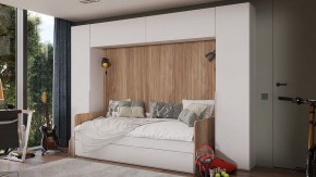 Набор для детской Порто ГН-393.106 в Чебаркуле - chebarkul.mebel24.online | фото 2