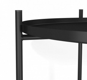 Набор из 2 столов журнальных SHT-CT8/CT8-2 в Чебаркуле - chebarkul.mebel24.online | фото 3
