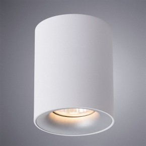 Накладной светильник Arte Lamp Torre A1532PL-1WH в Чебаркуле - chebarkul.mebel24.online | фото 2