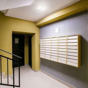 Накладной светильник Feron AL3023 41801 в Чебаркуле - chebarkul.mebel24.online | фото 5