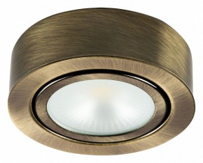 Накладной светильник Lightstar Mobiled 003351 в Чебаркуле - chebarkul.mebel24.online | фото 2