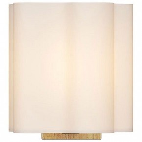 Накладной светильник Lightstar Nubi 802615 в Чебаркуле - chebarkul.mebel24.online | фото 2