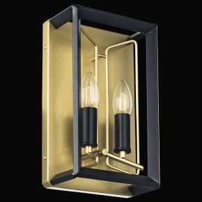 Накладной светильник Lightstar Regolo 713627 в Чебаркуле - chebarkul.mebel24.online | фото 2