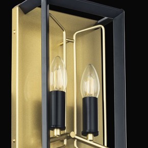 Накладной светильник Lightstar Regolo 713627 в Чебаркуле - chebarkul.mebel24.online | фото 5