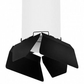 Накладной светильник Lightstar Rullo R6496487 в Чебаркуле - chebarkul.mebel24.online | фото 2