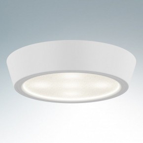 Накладной светильник Lightstar Urbano mini 214702 в Чебаркуле - chebarkul.mebel24.online | фото 2