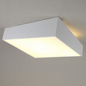 Накладной светильник Mantra Mini 6160 в Чебаркуле - chebarkul.mebel24.online | фото 2