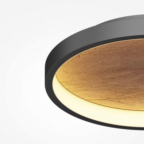 Накладной светильник Maytoni Orign MOD311CL-L40B3K в Чебаркуле - chebarkul.mebel24.online | фото 3