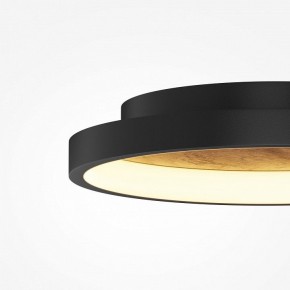 Накладной светильник Maytoni Orign MOD311CL-L40B3K в Чебаркуле - chebarkul.mebel24.online | фото 4