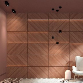 Накладной светильник Novotech Bind 358792 в Чебаркуле - chebarkul.mebel24.online | фото 5