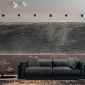 Накладной светильник Novotech Gesso 358811 в Чебаркуле - chebarkul.mebel24.online | фото 6