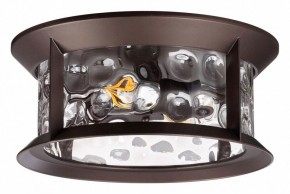Накладной светильник Odeon Light Mavret 4961/2C в Чебаркуле - chebarkul.mebel24.online | фото 1