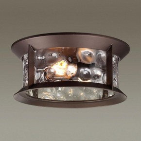 Накладной светильник Odeon Light Mavret 4961/2C в Чебаркуле - chebarkul.mebel24.online | фото 2