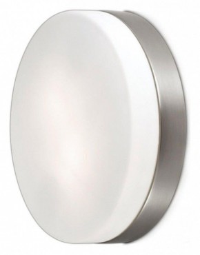 Накладной светильник Odeon Light Presto 2405/2C в Чебаркуле - chebarkul.mebel24.online | фото 2