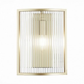 Накладной светильник ST-Luce Cosenza SL1234.201.01 в Чебаркуле - chebarkul.mebel24.online | фото 2