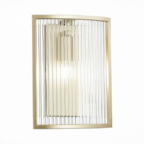 Накладной светильник ST-Luce Cosenza SL1234.201.01 в Чебаркуле - chebarkul.mebel24.online | фото 3