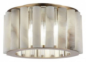 Накладной светильник ST-Luce Delight SL1516.302.06 в Чебаркуле - chebarkul.mebel24.online | фото 2