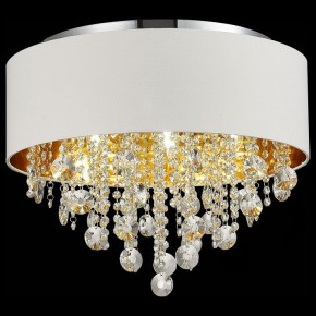 Накладной светильник ST-Luce Lacchia SL1350.502.06 в Чебаркуле - chebarkul.mebel24.online | фото 4
