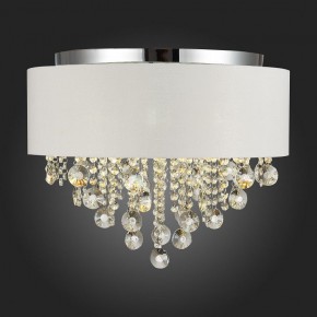 Накладной светильник ST-Luce Lacchia SL1350.502.06 в Чебаркуле - chebarkul.mebel24.online | фото 6